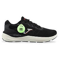 Кроссовки Joma C.N 250 CN250S2301 размер 44-eur/43-ukr цвет черный ar