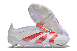 Бутси Adidas Predator FG