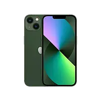 Смартфон Apple iPhone 13 128GB Green (Б/У)