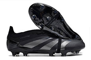 Бутси Adidas Predator FG