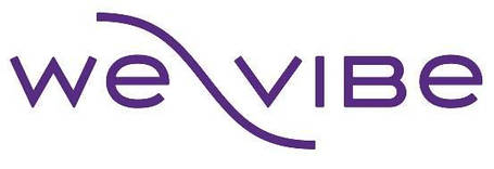 We-Vibe