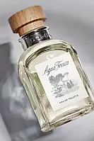 Мужская туалетная вода Adolfo Dominguez Agua Fresca (оригинал; редкий аромат; 60 ml)