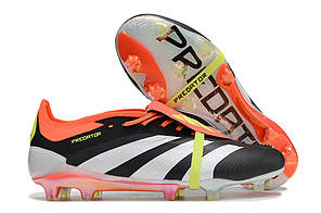 Бутси Adidas Predator FG