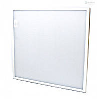 Світильник LED-SH-595-20 PRISMATIC 36Вт 6400К унів (595*595)
