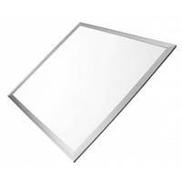 Світильник LED PANEL-SH-600-20 595*595*13мм 36вт 4000К