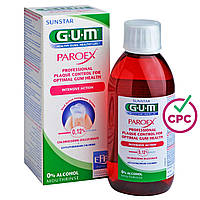 Gum