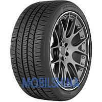 Летние шины YOKOHAMA Geolandar X-CV G057 (265/50R22 112V)