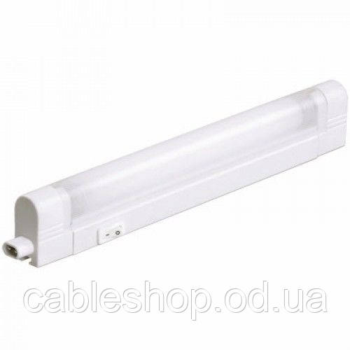 Світильник ЛПО2001 28Вт 230В T5/G5 ІЕК