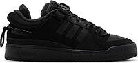 Кроссовки Adidas Forum 84 Buckle Low x Bad Bunny 'Back To School' GW5021