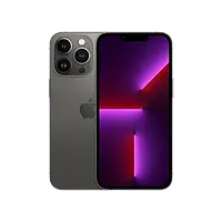 Смартфон Apple iPhone 13 Pro 256GB Graphite (Б/У)