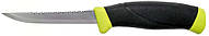 Нож Morakniv Fishing Comfort Scaler 098