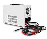 ДБЖ з правильною синусоїдою Full Energy HB-1512 1500ВА (1200Вт) LCD 20/30А 12В, фото 3