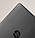 Ноутбук HP EliteBook 840 G1/14"TN 1600x900/Core i5-4300U 1.90GHz/8GB DDR3/HDD 500GB/Intel HD Graphics Камера Б/В, фото 9