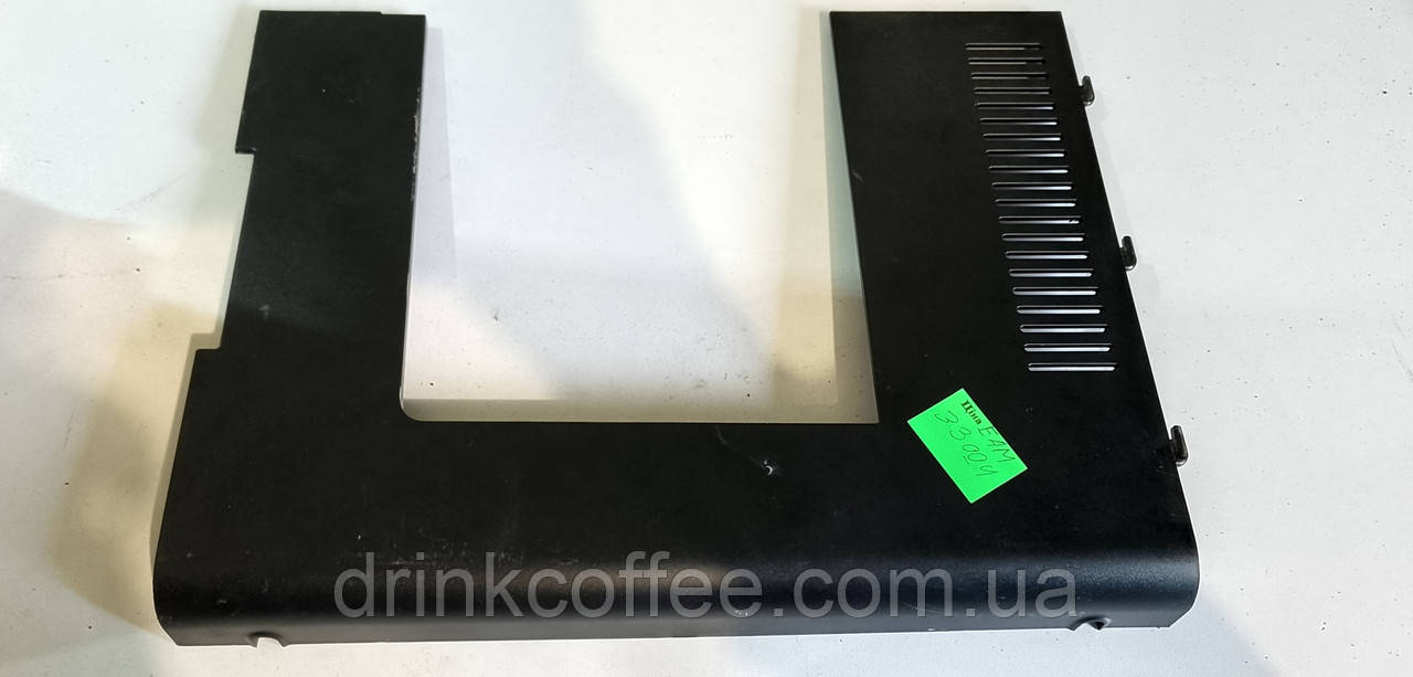Панель права бічна для Кавомашини DeLonghi EAM 3300_4 Magnifica Rapid Cappuccino б/у