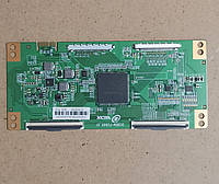 Плата T-Con Board DCBDM-P280D-01 CC500PV5D