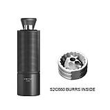 Кавомолка TIMEMORE C3 ESP Chestnut, фото 2