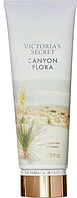 Лосьон Canyon Flora Victoria's Secret