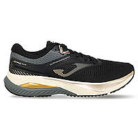 Кроссовки Joma R.HISPALIS RHISPS2341 размер 42-eur/41-ukr цвет черный-серый ar