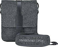 Чехол для бинокля Swarovski CL COMPANION NORTHERN LIGHTS