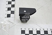 Кнопка центрального замка Renault Duster ASAM (Asam) (75069)