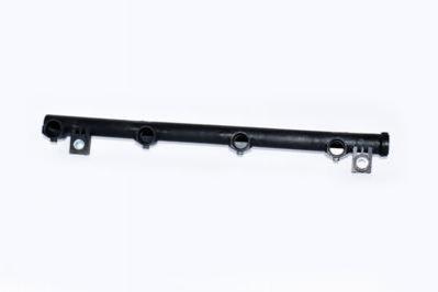 Рампа паливна Renault Logan I, II, Clio II, Megane I, II, 1.4, 1.6 (Asam) (77053)