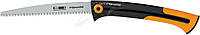 Пила Fiskars 1000614 Xtract SW75