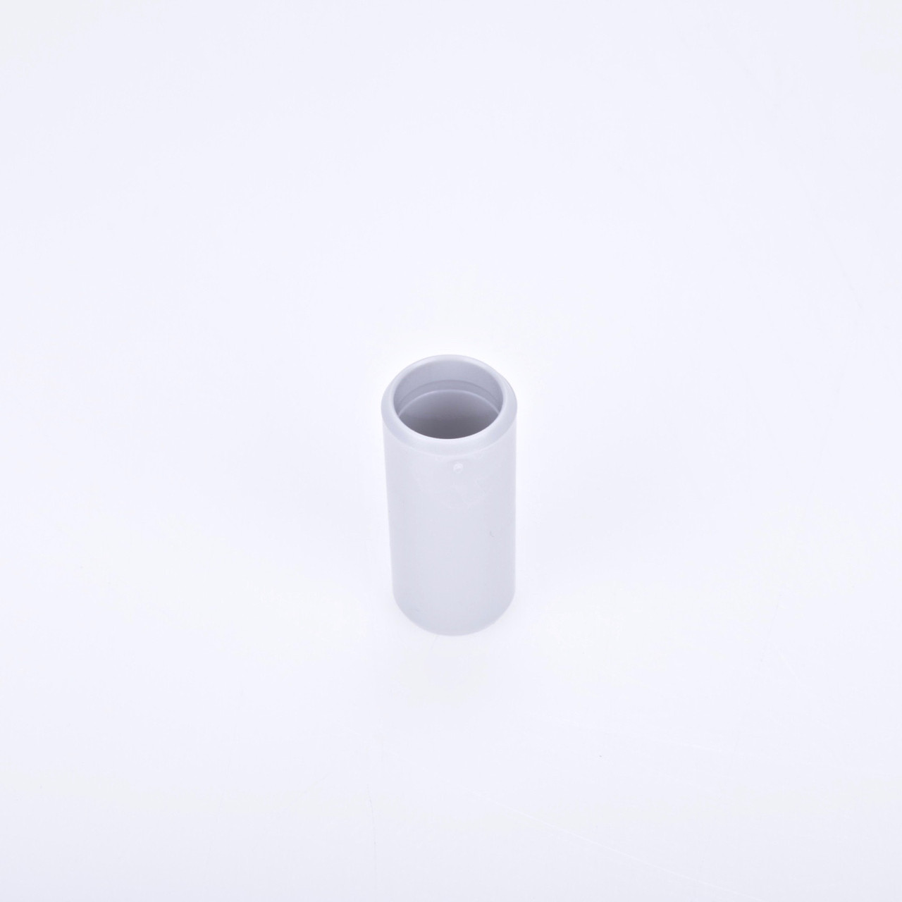 KOPOS муфта сполучна d16мм для електромонтажних труб, 0216E_KB, фото 1