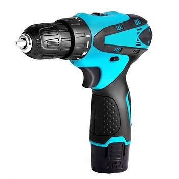 Електроінструменти