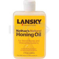 Масло Lansky Nathan s Honing Oil