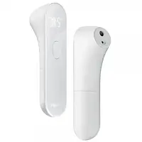 Електронний термометр Xiaomi iHealth Thermometer PT3/BHR4179RT