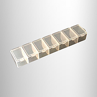 Контейнер пластиковий 748-20