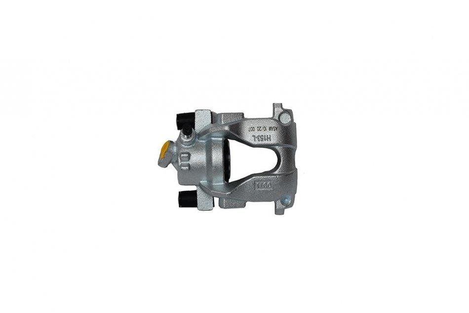 Супорт гальмівний передній лівий Renault Logan I, II, Clio IV (07-) (12-) (Asam) (99207)
