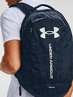 Мужской рюкзак Under Armour Hustle 5.0