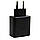 Адаптер для заряджання Type-C, 45W Power adapter Suite, зарядний пристрій для телефону, фото 3
