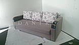 Незвичайна софа Ельжбета, фото 2