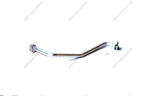 Трубка кондиціонера Renault Logan 1.2i, 1.4i, 1.5D, 1.6i (04-) (Asam) (32685)