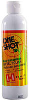 Жидкость для полировки гильз ONE SHOT® CASE POLISH