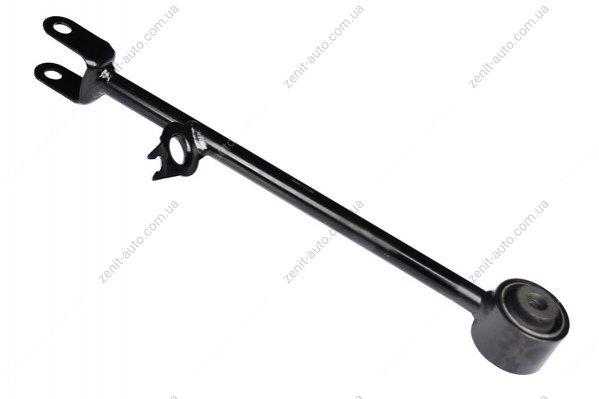Тяга підвіски задньої поздовжня Renault Duster (10-) (Asam) (32886)