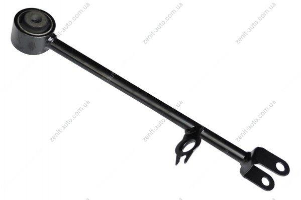Тяга підвіски задньої поздовжня Renault Duster (10-) (Asam) (32887)