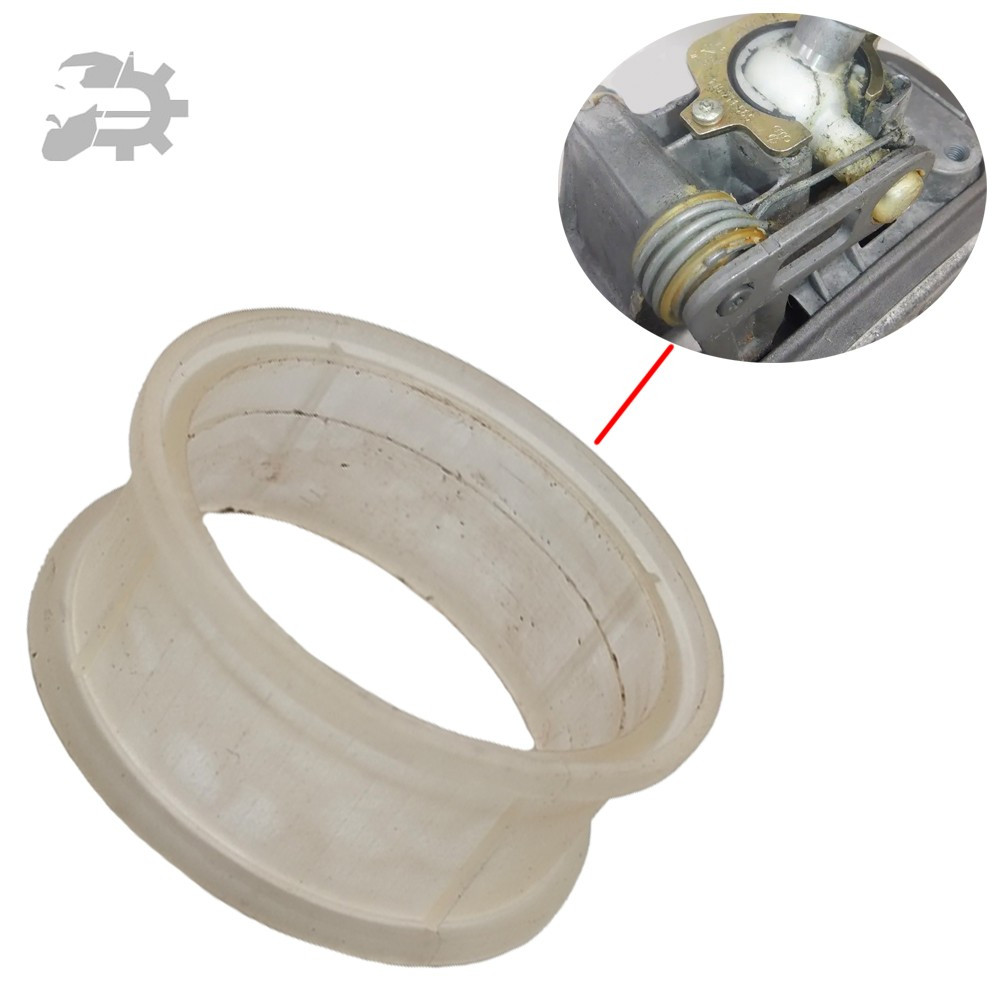 Ремкомплект куліси кпп ручки передач Octavia 2 A5 Skoda 1K0711124