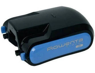 Акумулятор для пилососу ROWENTA X-PERT 160 RH7221WO (RS-2230001450) Оригінал
