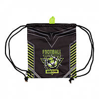 Сумка для взуття Yes Football SB-10