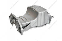 Піддон ДВЗ Renault Logan (04-), Clio, Megane, Kangoo (97-), Sandero (08-) 1,4,1,6 8V (Asam) (30437)