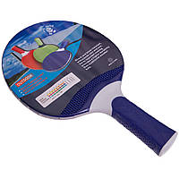 Ракетка для настольного тенниса GIANT DRAGON OUTDOOR MT-5687 PR15103 цвета в ассортименте ar