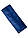 Cпальний мішок Hi-Tec Rett II 180x75 Right Zip Синій SB006-RETT2-BL, фото 3