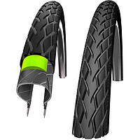 Велопокрышка Schwalbe Marathon Performance GreenGuard 28х1,4 (37-622)