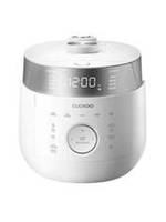 Мультиварка Cuckoo CRP-LHTR0609F rice cooker 1.08 l