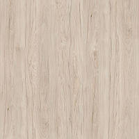 ДСП Kronospan K 085 PW Гікорі Рокфорд світлий 2800x2070x18 мм