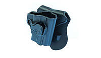 Кобура CALDWELL Tac Ops Holster S&W Bodyguard 380