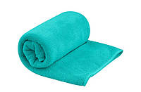 Полотенце Sea To Summit Tek Towel XL Бирюзовый z114-2024